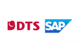 サザビーリーグ、人事DX推進に向けSAP SuccessFactors®を稼働開始 DTSが豊富な知見と実績を活かし導入を支援