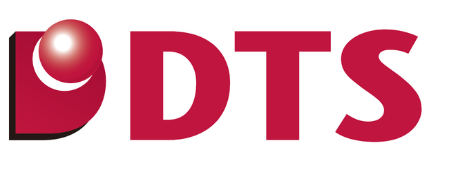 【DTS】DTSインサイト、全国100局以上の導入実績を誇る「法定同録監視サーバ」のCATV局向けモデルを初出展｜株式会社DTSのプレスリリース