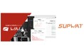 SUPWAT、関西圏の顧客拡大に伴い大阪に事業所を開設
