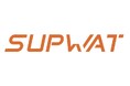 SUPWAT、プレシリーズAラウンドで約2億円を調達