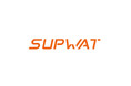 SUPWAT、情報セキュリティマネジメントシステム（ISMS）の国際規格「ISO/IEC 27001」(ISO/IEC 27001:2022＋Amd 1:2024)認証を取得