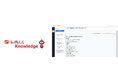 SUPWAT、製造業向けAIナレッジマネジメントサービス「WALL knowledge」の提供を開始