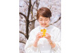 5月16日〜18日 「人類みな麺類 クラフトビール専門店」となおみんさん"若松 奈穂美🍺関西ビール情報"とコラボレーションしたゲストタップイベントを開催!