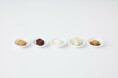 "世界初!宇宙に行って帰ってきた「人類みな麺類のらーめん原点」食材" 展示!大阪・関西万博にて2025年7月2日〜6日まで。