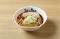 大阪の行列ラーメン店「人類みな麺類」プロデュース！関西の人気まぜそばブランド『人類みなまぜそば』が東京・目黒にグランドオープン！