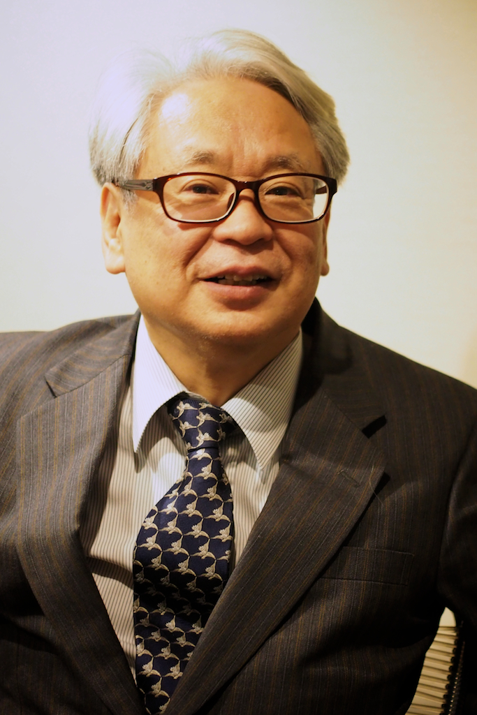 田部井和 グルーオンズ