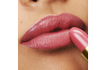 【予約分完売】TOM FORD「キスを惹きつけるリップ」が、9月6日(金)より本発売。豪華な購入者特典も。