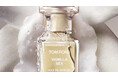 TOM FORDの甘さだけでは終わらない香り「バニラ セックス」からインスピレーションを得たカラー コレクションが今年も登場。