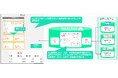 BI機能がリニューアル!「SMART DATA COLLECTOR」のExcel型BIで簡単データ抽出