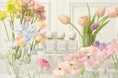 韓国直営店は映えスポットとして大人気のフレグランスブランド「matthew chang perfumes」が日本初上陸!待望デビューイベントはアットコスメオーサカで開催