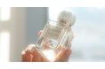 @cosme OSAKAデビューで大好評を博したフレグランスブランド、「matthew chang perfumes」が満を持して東京に初上陸。新宿マルイ 本館にてPOPUPイベントを開催。