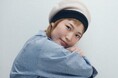 フィーノ × 「N HEAD WEAR」 ヘアカラー利用者の3人に1人がハイトーンカラーを楽しむ今 “髪色を楽しむ”という選択肢を部分ウィッグにも