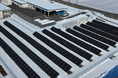 ~太陽光発電設備・蓄電池設備を活用した革新的な再エネ導入~帯広大正農業協同組合における再エネ導入について