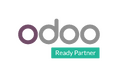 InteraktがOdoo S.A.と提携し、開発とコンサルティングサービスを強化