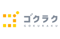 【保存版】不動産クラウドファンディング業界を一覧できる5つのカオスマップをファンド比較サイト「ゴクラク」が同時公開
