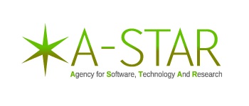 A-STAR】ITアウトソーシング事業の事業譲渡に関するお知らせ｜株式会社