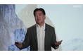 Ridgelinez、「TRANSFORMATION SUMMIT 2021」の模様を公開