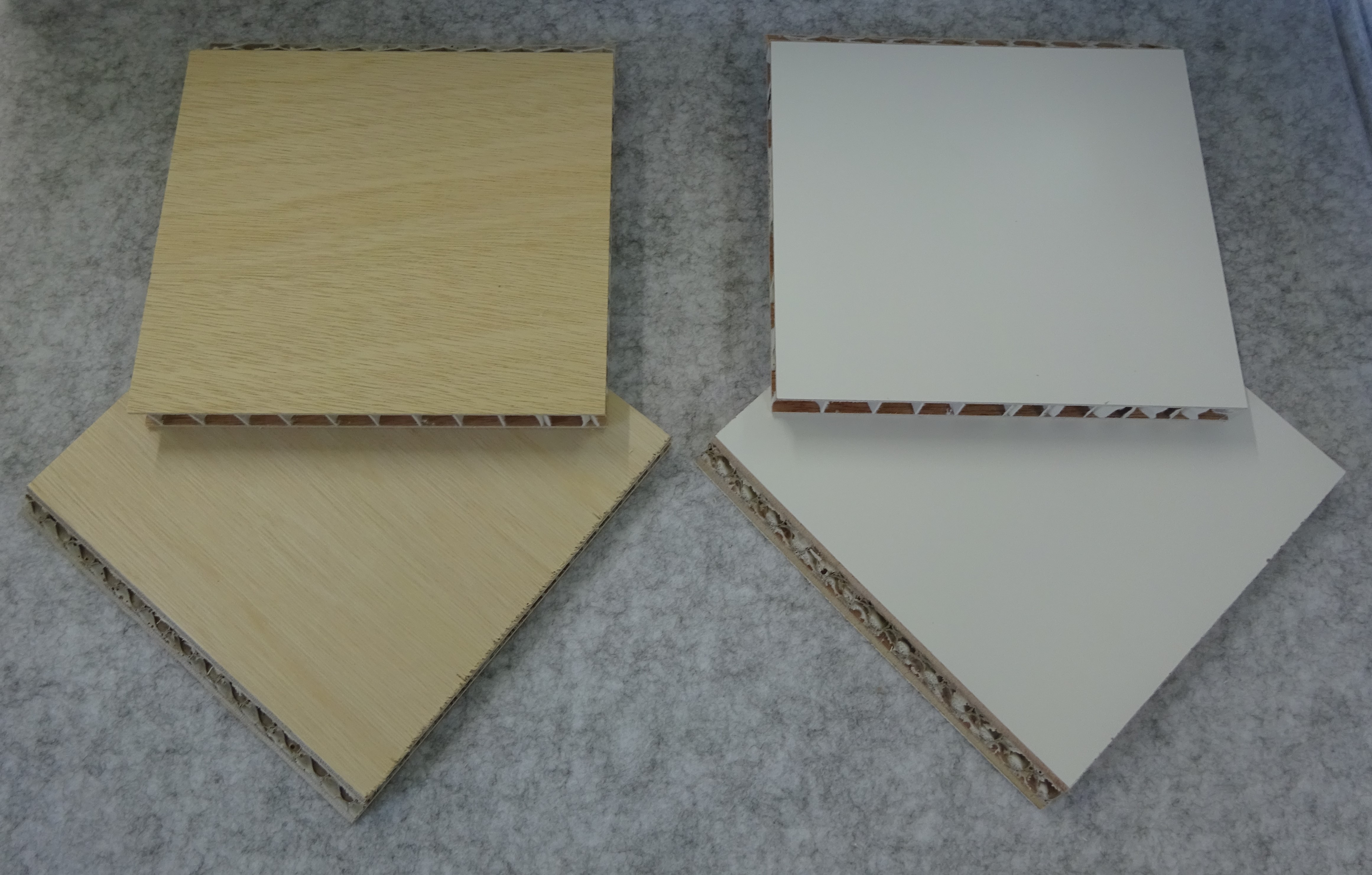 Diy好き必見 ハニカム構造 の特性を活かす新製品 ハニカムボード 株 静科 株式会社静科のプレスリリース