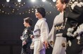 日本最大級の「きもの」のファッションショー「きものブリリアンツ全国大会2024」盛会裏に終幕！