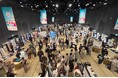 きものファンの夢と笑顔があふれた6日間「遊々会2025」