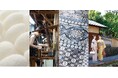 大阪・関西万博「TEAM EXPOパビリオン」に出展