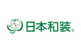 期末配当予想の修正(記念配当)に関するお知らせ