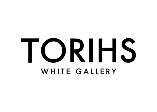 TORIHS　ロゴ