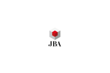 一般社団法人 日本ブロックチェーン協会 Jba に一般社団法人 ブロックチェーンコンテンツ協会 Bca が合流 Jbaのプレスリリース