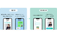 眉専門サロン「アナスタシア ミアレ」がオンラインで美眉施術のギフトが贈れる『eギフト-チケット』サービスを7月1日より開始。