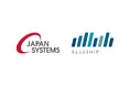 ジャパンシステムとBlueship、ServiceNowパートナープログラムで「Elite」ランク認定を取得