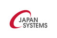 ジャパンシステム、滋賀県彦根市より内部情報系システムの再構築を受注