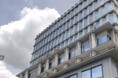 世田谷区より「FAST財務会計」を受注　特別区14団体に拡大　β´モデルへの対応も支援