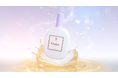 【新商品】国内最大級の女性向けヘアケア商品を企画販売している「イクモア(iqumore)」のイクモアキュートシリーズより『イクモアキュートミルキィオイル』発売開始