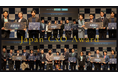 Japan CxO Award 2025、受賞者の「決定打」を全公開～審査員21名が選んだ、いま日本で最も注目すべきCxOたち～