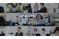 森村学園テニス部 × 社会保険労務士法人エフピオ、企業理念と次世代育成を融合した『成長支援プログラム』を実施