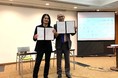 大阪観光新時代を切り拓く、大阪観光局とタイムアウトを運営するORIGINAL Inc.が連携協定を締結