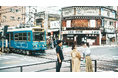 タイムアウト東京、「OMO by 星野リゾート」とコラボし、全国のリアルでディープなスポットを紹介する新シリーズをスタート