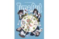 タイムアウトジャパン、旅と日常をつなぐ新たなライフスタイルを提案する『Time Out Japan Magazine』を日本語・英語の2言語で創刊