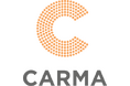 タイムアウト東京を運営するORIGINAL Inc.、 グローバルメディア分析の世界的リーダー、CARMA Asia Japanと協業開始