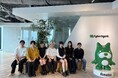 Z世代マーケットの最前線を知る。タイムアウト東京、サイバーエージェント次世代生活研究所と連載企画を開始