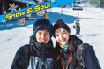 ビッグホリデーとMP研究会が「Snow & Soul – 冬を感じる日帰りスキーツアー」共同企画