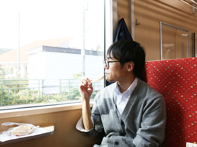 第3弾!きたいわてぐるっとパス!ローカル鉄道& 路線バスの旅、やってみた(三陸鉄道) 第3弾!きたいわてぐるっとパス!ローカル鉄道& 路線バスの旅、やってみた(三陸鉄道)