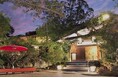 伊豆・浮山温泉郷の老舗温泉旅館「ABBA RESORTS IZU - 坐漁荘」南館を全面リニューアル、新客室6室が2026年7月オープン