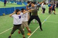 株式会社Cloud9、埼玉県スポーツフェスティバルに出展