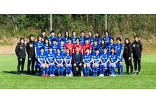 スポーツ テクノロジーの融合を実現する株式会社cloud９ 修徳中 高男子サッカー部とスポンサー契約を締結 Cloud 9のプレスリリース