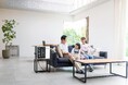 在宅血液透析のフィジオロガス、ロッテHD CVCをリード投資家とした資金調達を実施