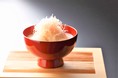 【西京白味噌醸造元  本田味噌本店】寿ぎの京雑煮、老舗の味で祝うお正月。特別仕込＜特撰  西京白味噌＞を数量限定で販売。