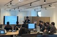 学生協働プロジェクトの最終報告会を開催