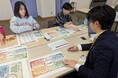 「システム導入前に、学生の“迷い”を知る」尚美学園大学と挑む、教育DXの新たな一歩