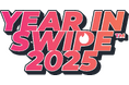 Tinder®、Year In Swipe™ 2025を発表
